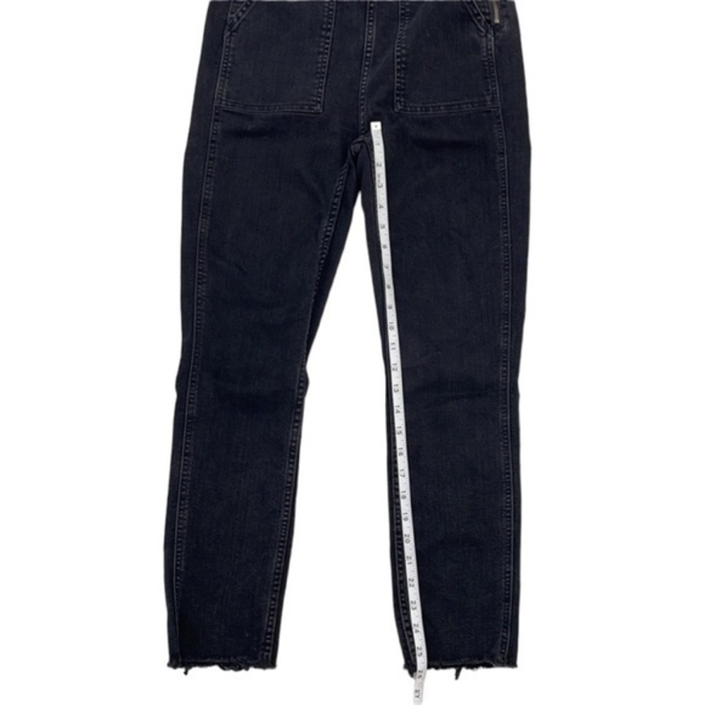 Madewell Overalls - Picture 9 of 14